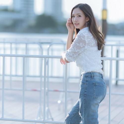 日升战机手机版下载