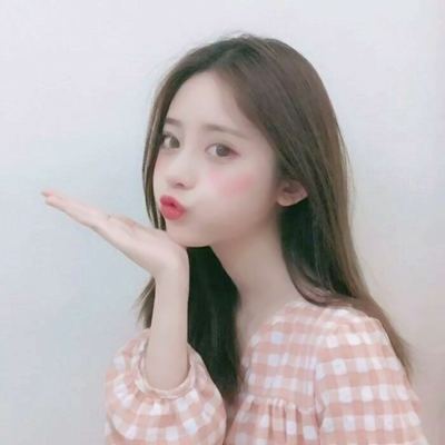锦衣伏魔录游戏
