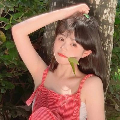 暗黑之王手游官方下载