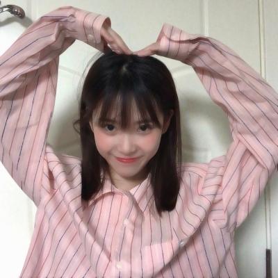 苗疆传奇安卓测试版下载